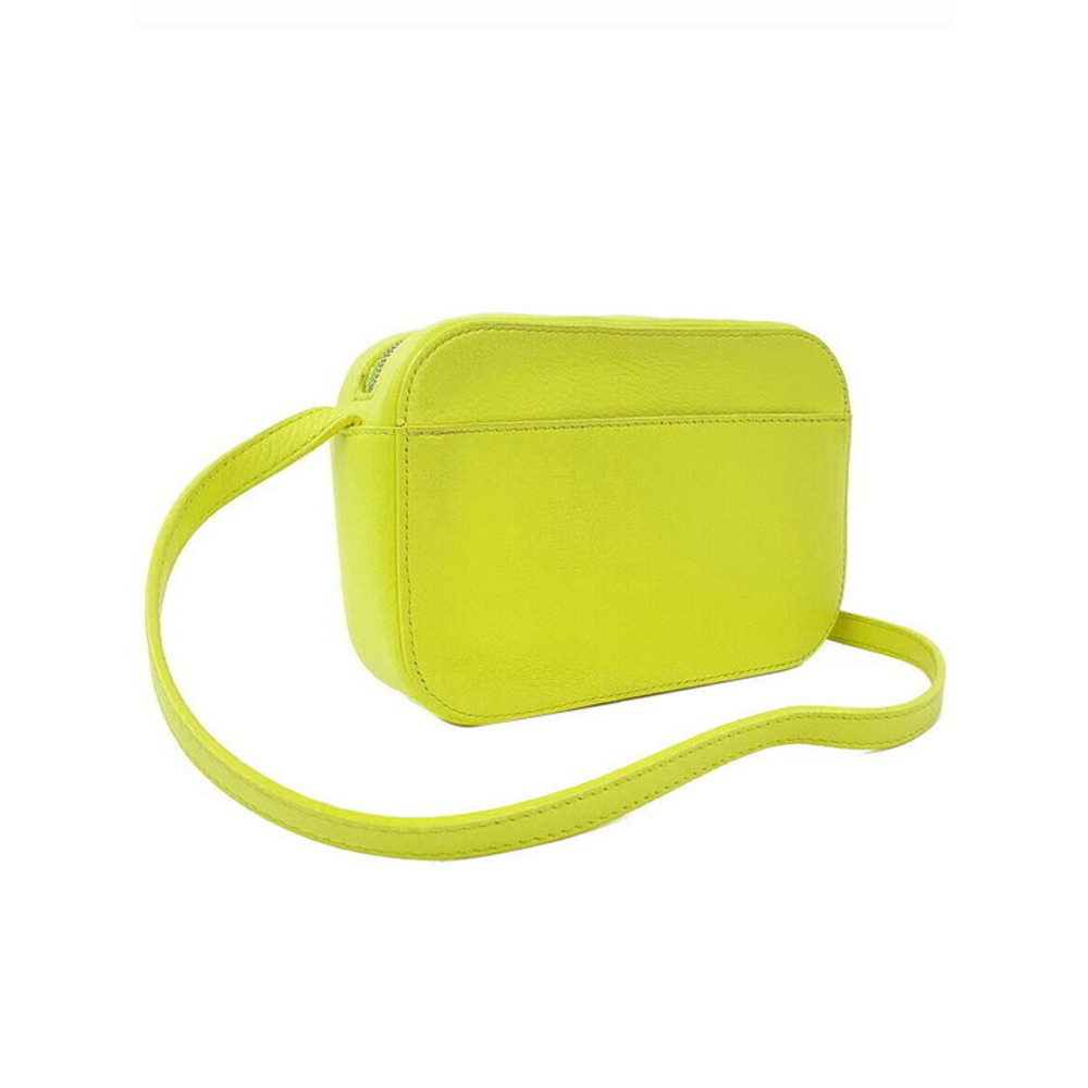 BALENCIAGA Everyday Camera Bag XS Shoulder - Picture 2 of 9
